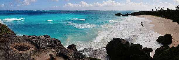 istock Barbados  Tucked Away 478040295