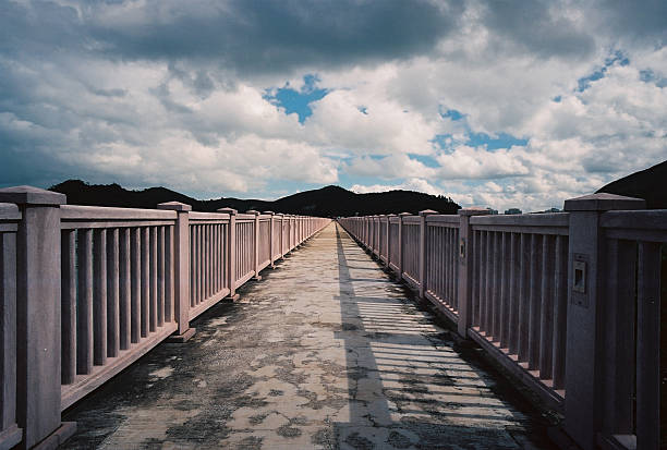 istock Lantau Island, Hong Kong 478040549