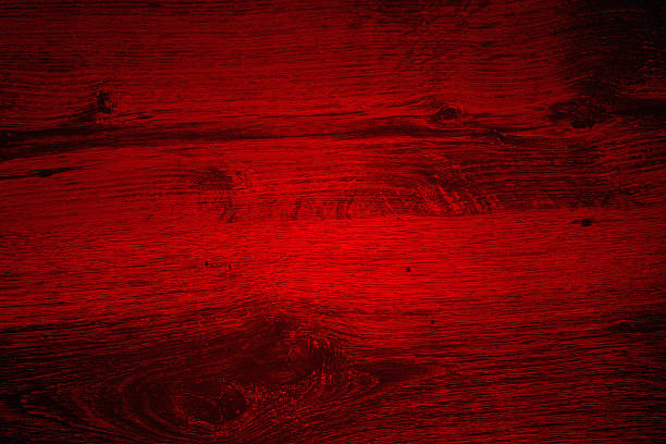 istock Dark red wooden background. 478041501