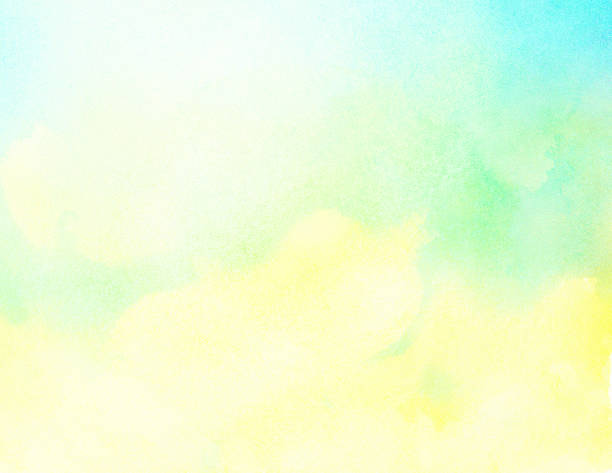 istock Abstract colorful watercolor background. 478043063