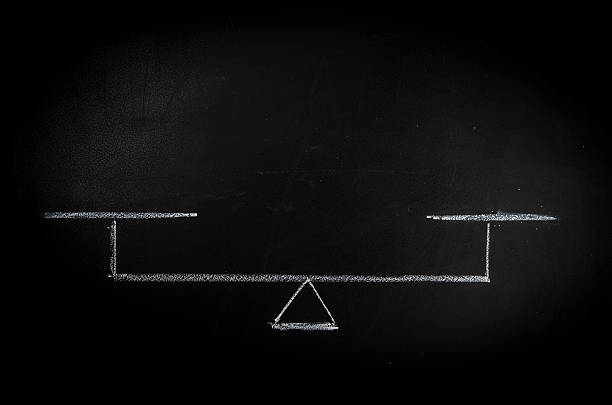 Empty Balance 15,200+ Empty Balance Scale Stock Illustrations, Royalty-Free Vector ...