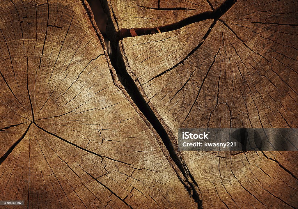 木製の背景 - テクスチャー効果のロイヤリティフリーストックフォト