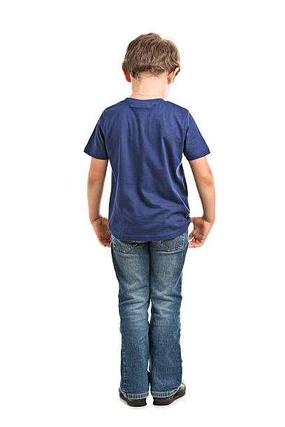 istock portrait of small boy 478049461