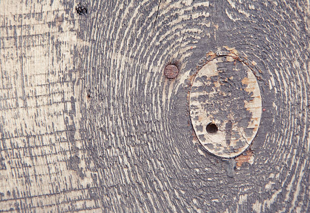 istock old, grunge wood panels 478050681