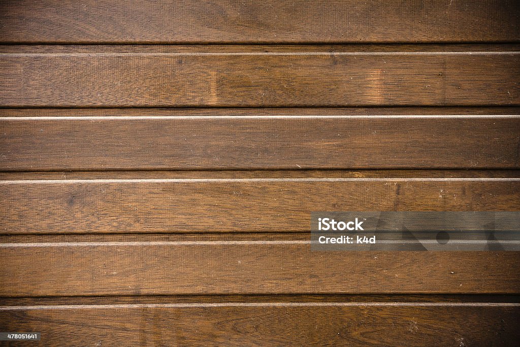 Alt, grunge-Holz-Einsätze - Lizenzfrei Alt Stock-Foto