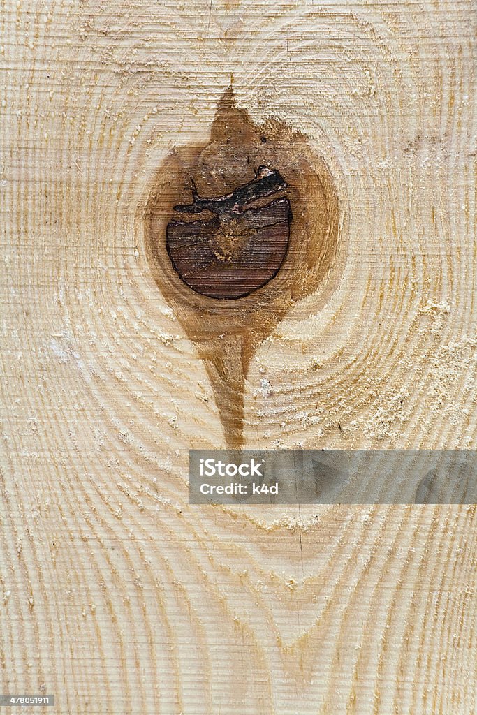 Vieux, panneaux en bois grunge - Photo de Blanc libre de droits