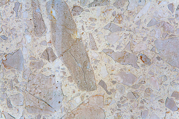 istock Surface of the marble with gray tint. 478052639