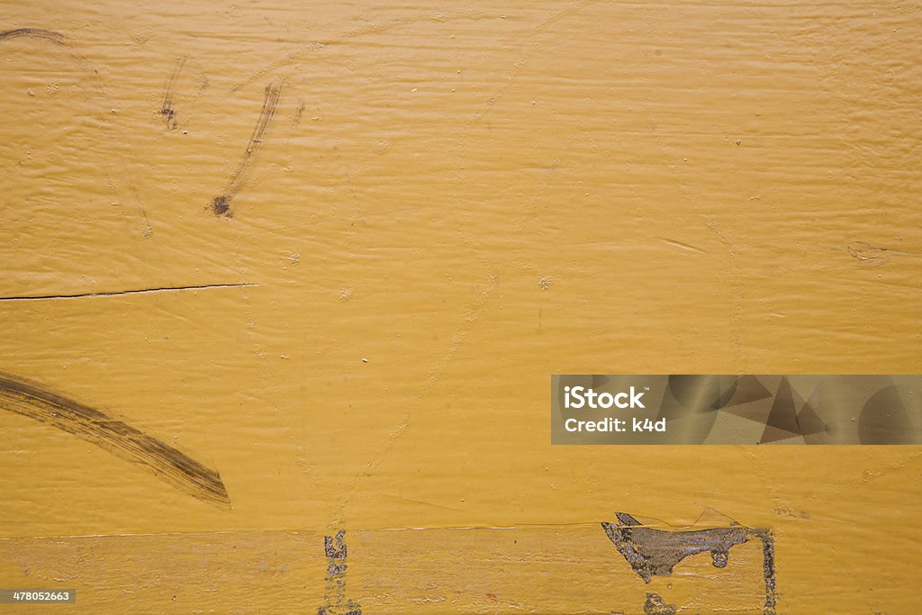 Grunge muro de la antigua casa.   Textura de fondo - Foto de stock de Abstracto libre de derechos