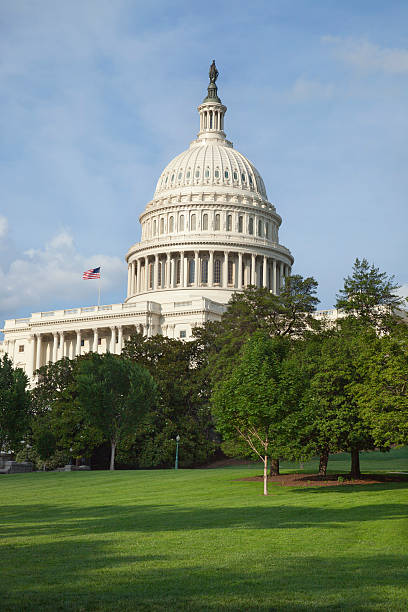 istock United States Capitol building in Washington DC 478053043