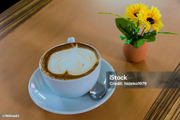 コーヒー1杯 - エスプレッソのストックフォトや画像を多数ご用意 - エスプレッソ, カップ, カフェ