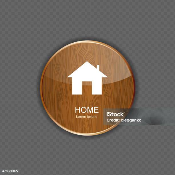 ホームアプリケーションのアイコン - アイコンのベクターアート素材や画像を多数ご用意 - アイコン, キャンペーンバッジ, 商売場所 市場