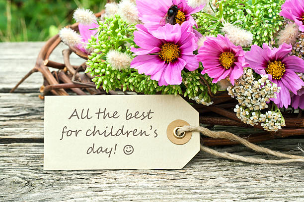 istock childrens day 478062675