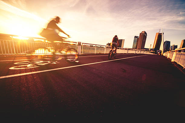 istock People cycling in the city 478065925