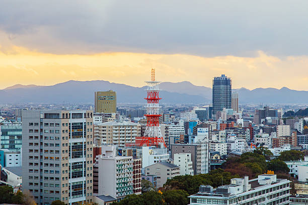 istock Kumamoto Castle , Japan,Kumamoto  - 06 December 2014 478066098