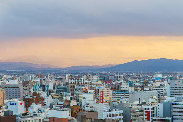istock Kumamoto Castle , Japan,Kumamoto  - 06 December 2014 478066104