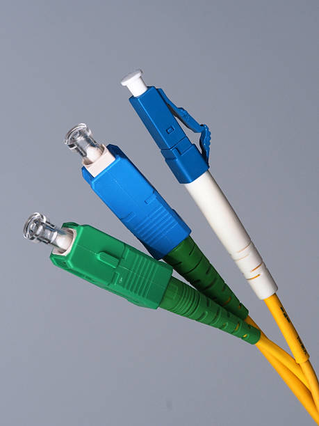 Fdh Cable 50+ Fdh Stock Photos, Pictures & Royalty-Free Images - iStock