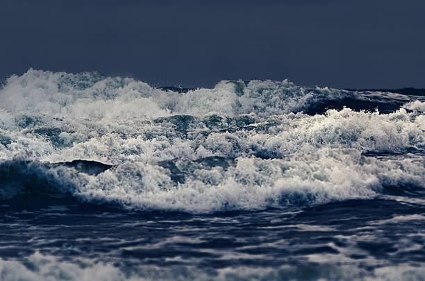 Tempestuous Examples 530+ Tempestuous Stock Photos, Pictures & Royalty-Free Images - iStock