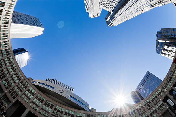 istock Tokyo Metropolitan Government 478071119