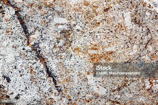 Stone Mountain É A Superfície - Fotografias de stock e mais imagens de Cálcio - Cálcio, Decorar, Enfeitado