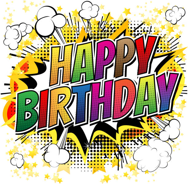 29,481 Funny Birthday Illustrations & Clip Art - iStock | Funny birthday  party, Funny birthday card, Funny birthday animal