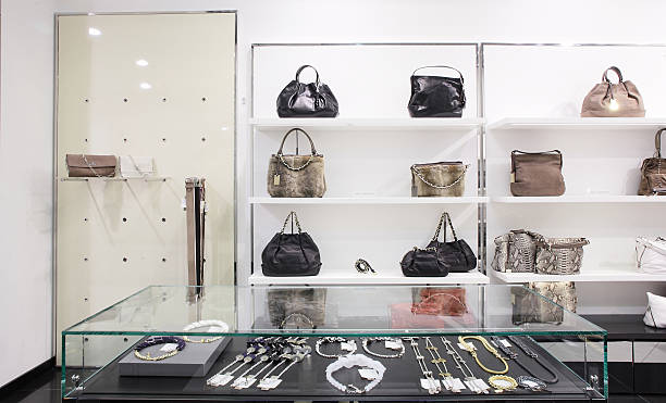 istock luxury european bag store 478076501