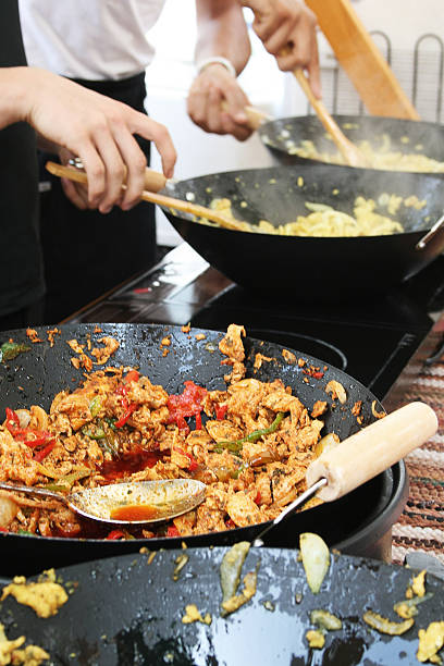 istock Cooking oriental food 478082021