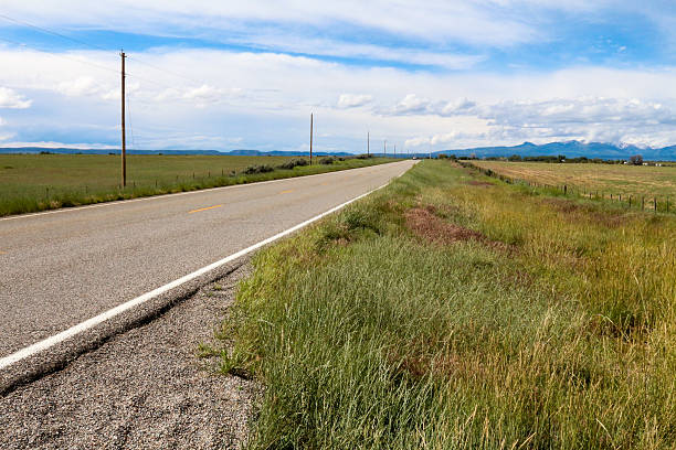 istock Scenic Colorado State Highway 140 478083000