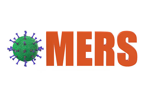 istock Middle East respiratory syndrome MERS 478087228