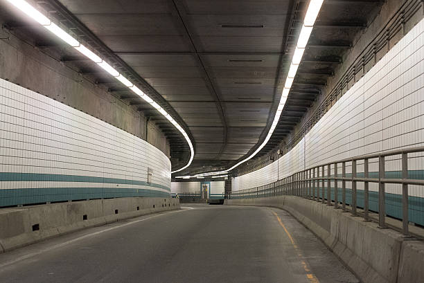 Boston Ramp Building 10+ Boston Highway Stock Photos, Pictures & Royalty-Free Images - iStock