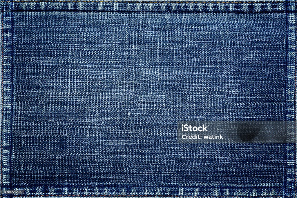 blue jeans texture background jeans denim texture background Denim Stock Photo