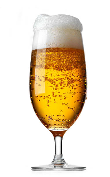 istock glass of beer 478095649
