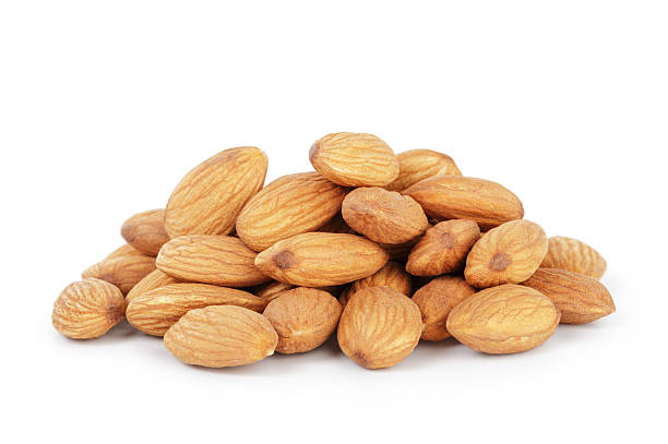 istock heap of almond nuts 478096421