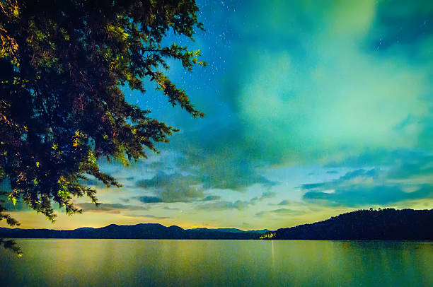 istock scenery around lake jocasse gorge 478097265