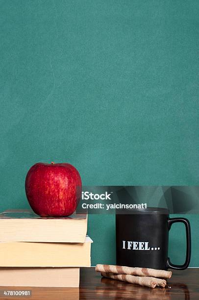 Education Stock Photo - Download Image Now - Back to School, Backgrounds, Book