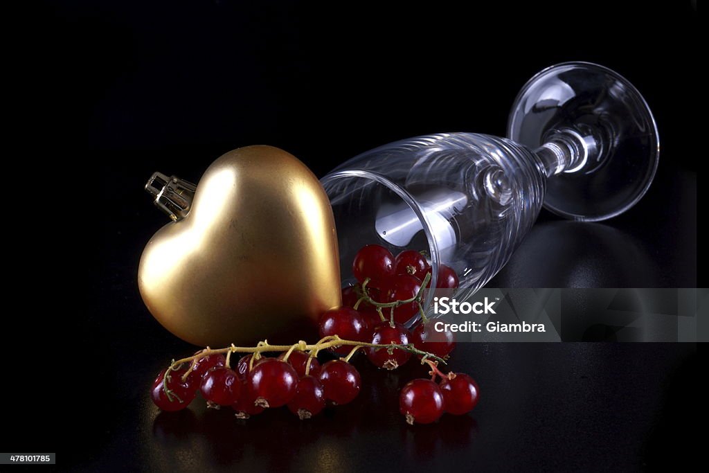 Natale - Foto stock royalty-free di Bianco