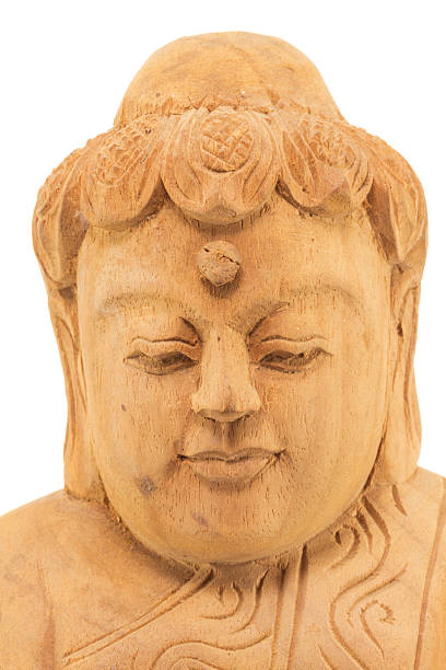 istock statue of buddha 478103212