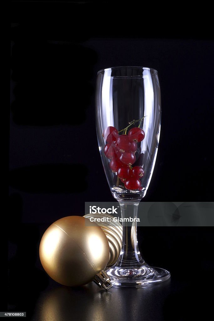 Natale - Foto stock royalty-free di Bianco