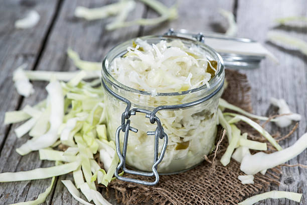 istock Homemade Coleslaw 478110065
