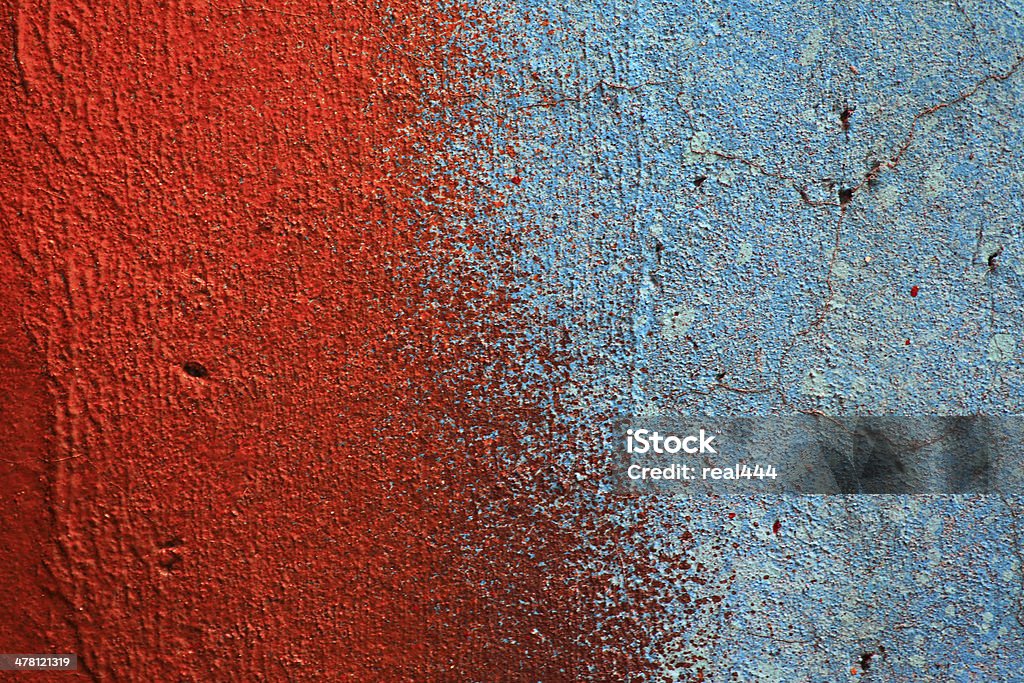 Background color Abstract Stock Photo