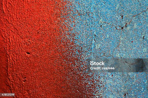 Background Color Stock Photo - Download Image Now - Abstract, Airbrush, Art
