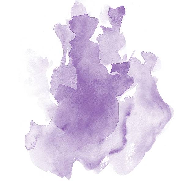 istock Colorful water color painting background 478121949