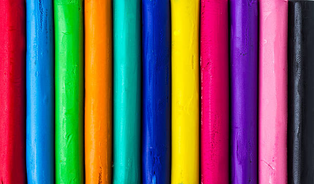 istock colorful toy clay 478125204
