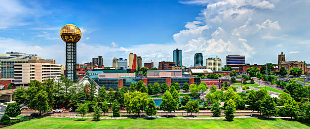 istock Knoxville Tennessee 478126053
