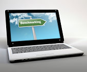 mobiles-thin-client-benchmarking.jpg?b=1&s=170x170&k=20&c=_gaeWbjASQFFyy3AJKekvos9hDB64MvRvFSubUIZ5rU=