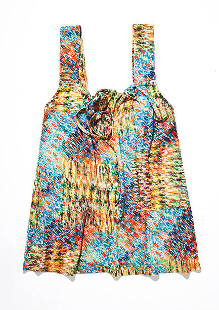 istock colorful dress isolated 478127984