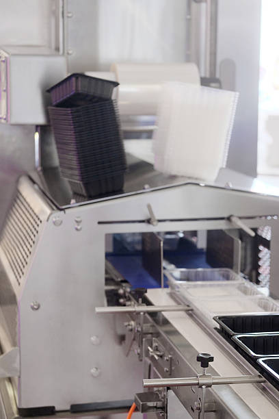istock food packing industry equipment 478130474