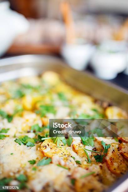 Brunch Stock Photo - Download Image Now - 2015, Backgrounds, Baked