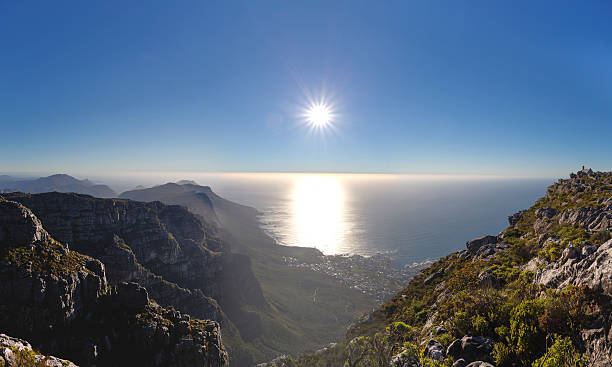 istock Sunshine on the Atlantic Ocean 478134958