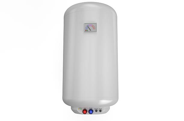 istock Electric boiler, water heater 3 478137854