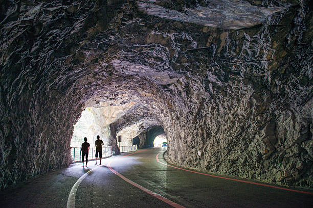 istock Taroko Gorge National Park 478138316
